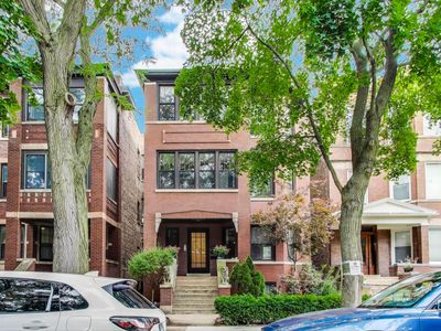 1416 W Olive Ave UNIT 2