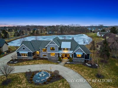 7744 Harmony Cove Ct SE