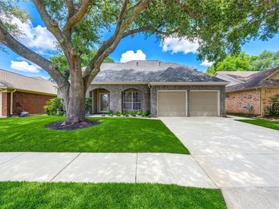 4754 Wynnview Dr