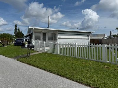 411 51st Avenue Ter W