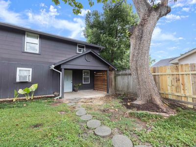 Property at 5655 Capital Heights Ave #A & B, Baton Rouge, LA