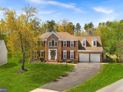 21247 Smokehouse Ct