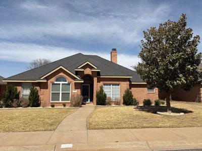 306 Raider Blvd