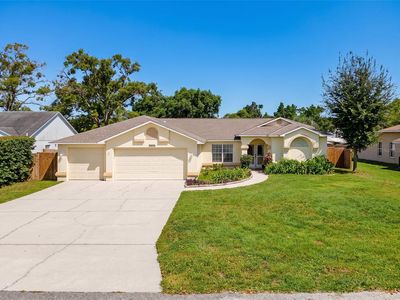4425 UNION SPRINGS ROAD