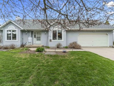 926 Foxfield Road