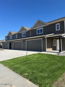 2018 Windjammer Way Unit B