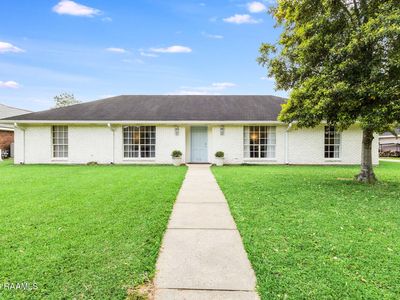 103 Tackaberry Rd