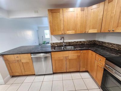 4384 NW 9th Ave #19-1D