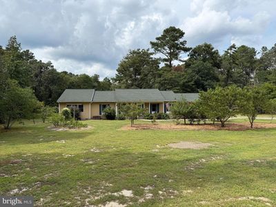30938 Al Jan Dr