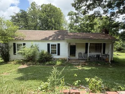 Property at 90 Harvey St, Rocky Mount, VA