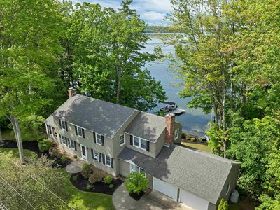 204 Shore Drive