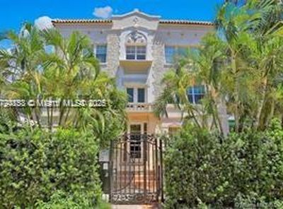 1611 Michigan Ave APT 19