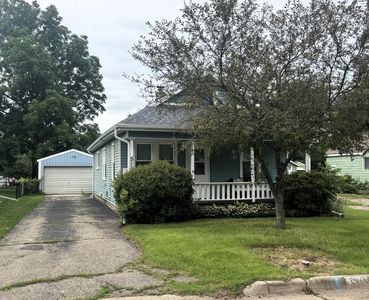 511 Iroquois Ave