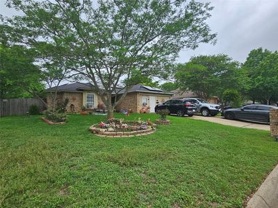 1306 Clearfield Dr