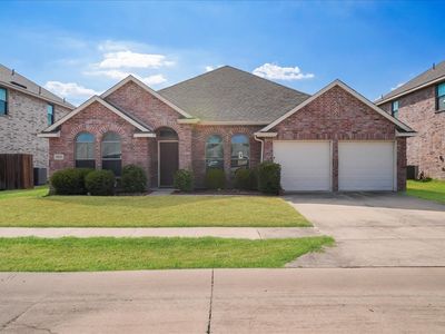 1010 Canterbury Dr