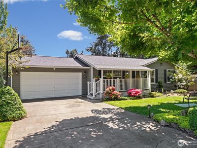 18915 80th Avenue Ct E