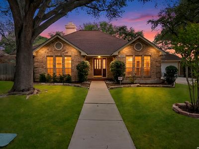 1504 Mount Laurel