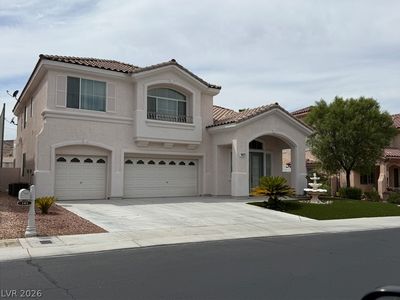 141 Rancho Maria St