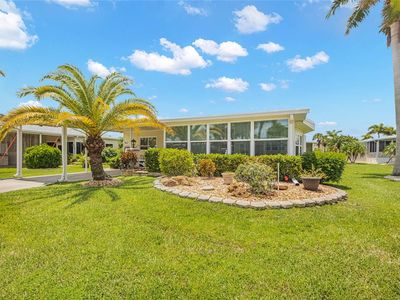 2100 Kings Hwy LOT 461