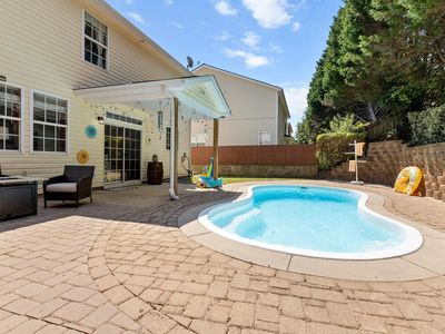 112 Smart Ct