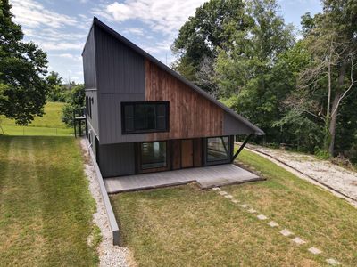 1391 Green Hill Estates Rd