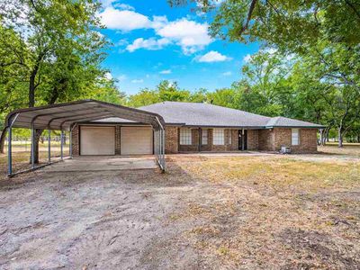 Property at 301 W Rock Creek Dr, Cache, OK
