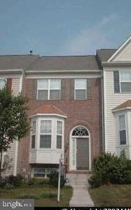 Property at 4303 Huntshire Rd, Randallstown, MD