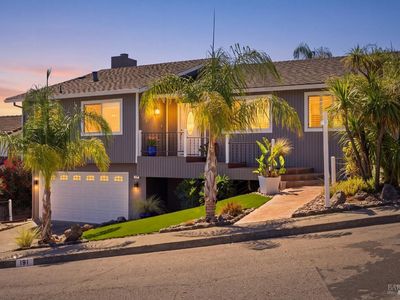 191 Esmeyer Drive
