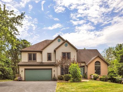 2906 Talley Cavey Rd