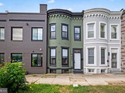 2606 Huntingdon Ave