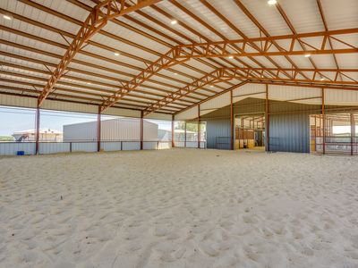 3678 County Road 3655