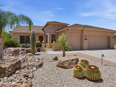 39824 S Windwood Dr