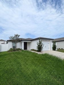 Property at 5259 Sailor Rd, Brooksville, FL