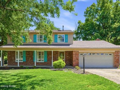 3712 Whitehall Ct