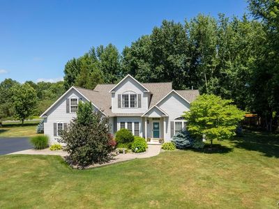 4551 Quarry Point Cir