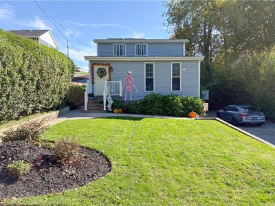 221 Wilson Ave