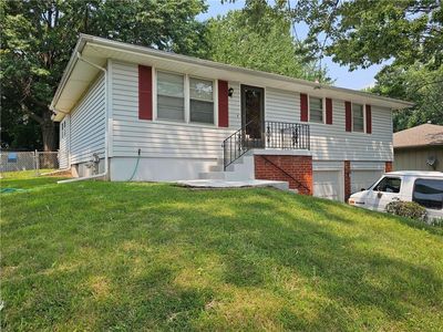 109 NE 1st Street Ter