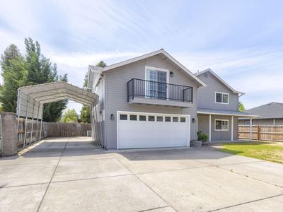 Property at 196 Nadine Ln, Central Point, OR