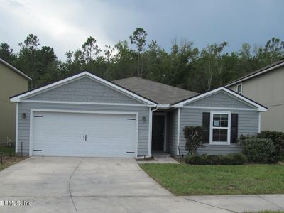 2434 OAK STREAM Drive