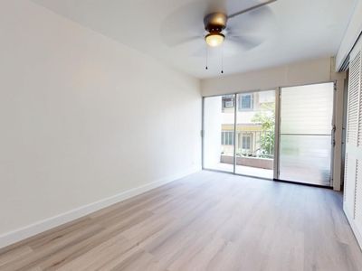 1459 Pele St APT 210