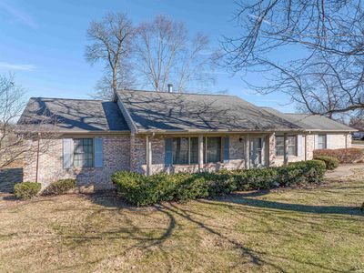 5540 Kiowa Cir