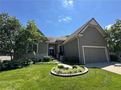 5313 W 124th Ter