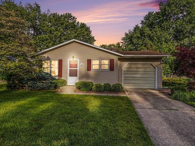 1345 Providence Ct
