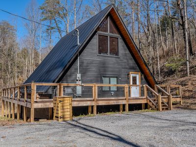 3115 Emerald Springs Loop