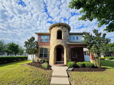 1008 Caudle Ln