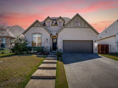 13605 Marys Ridge Rd