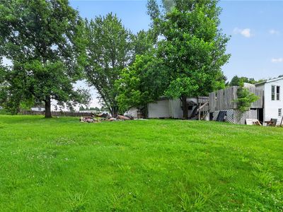 Property at 2865 Palomino Rd NW, Rushville, OH