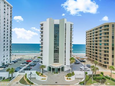 3013 Atlantic Ave #2060