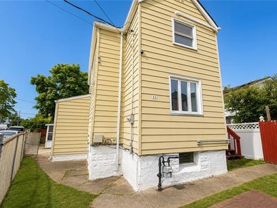 32 Linda Ave