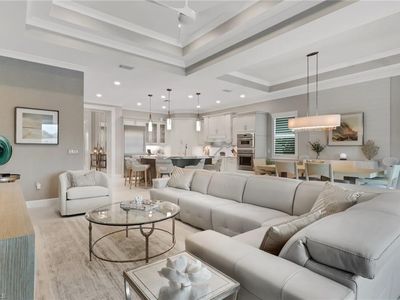 8790 Calypso CT